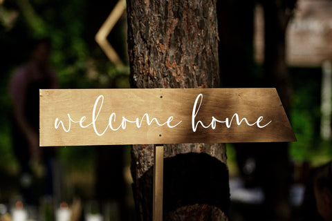 Daffodil Kingdom - Handwritten Script Font Font Timur type 