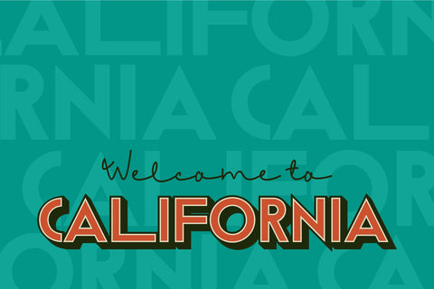 Dagisco Grande Font ahweproject 