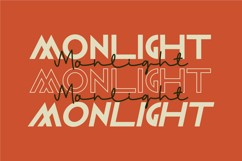 Dagisco Grande Font ahweproject 