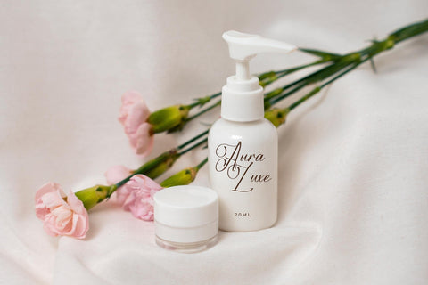 Dahlianti Angelina - Beauty Calligraphy Font Font Letterena Studios 