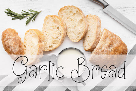 Daily Kiss Font Abo Daniel Studio 