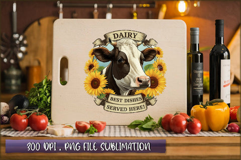 Dairy best dishes served here! Sublimation Sublimation Shetara Begum 