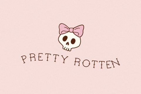 Daisy Dagger Serif Font Font Beck McCormick 