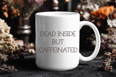 Daisy Dagger Serif Font Font Beck McCormick 