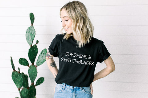 Daisy Dagger Serif Font Font Beck McCormick 