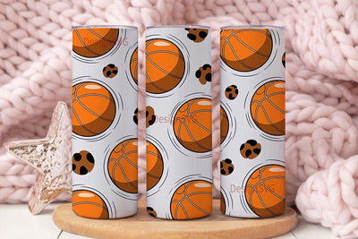 Daisy Dream 20oz Tumbler Wrap Sublimation DesignSVG 
