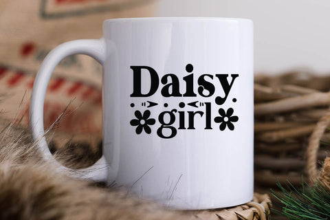 Daisy girl-01 SVG Angelina750 