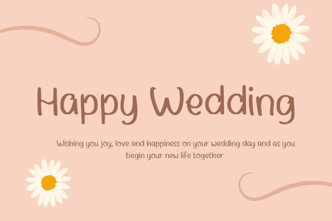 Daisy Hana SVG Aisyah 