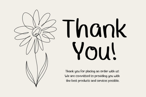 Daisy Hana SVG Aisyah 