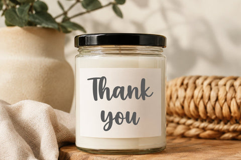 Daisy Willow Font Studio Natural Ink 