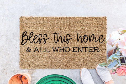 Daisychain Script Font Beck McCormick 
