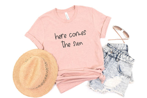 Daisylove Sans Font Beck McCormick 