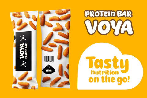 Dakora - Snack Display Font Font twinletter 