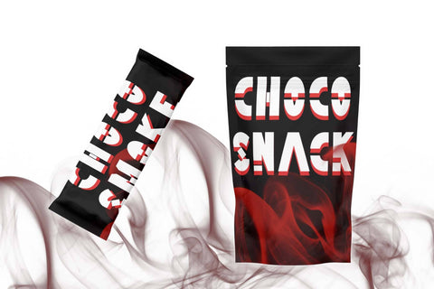 Dalfrent Font Prasetya Letter 