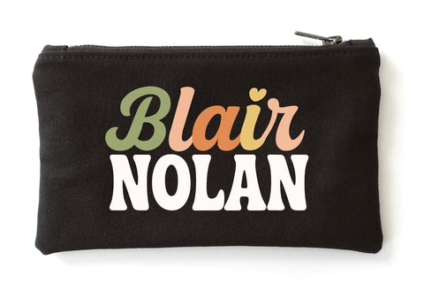 Dalia Lucas - Script Groovy Font Duo Font Jozoor 