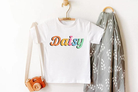 Dalia Lucas - Script Groovy Font Duo Font Jozoor 