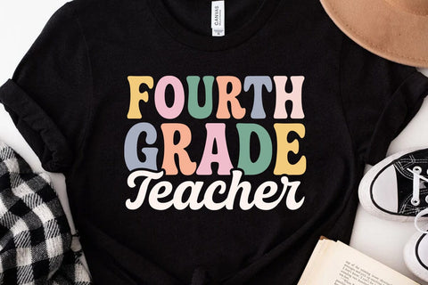 Dalia Lucas - Script Groovy Font Duo Font Jozoor 