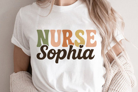 Dalia Lucas - Script Groovy Font Duo Font Jozoor 