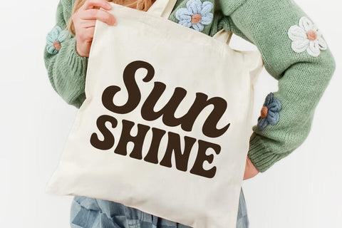 Dalia Lucas - Script Groovy Font Duo Font Jozoor 