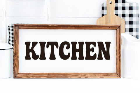 Dalia Lucas - Script Groovy Font Duo Font Jozoor 