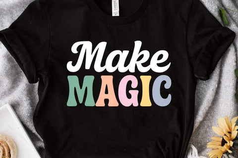 Dalia Lucas - Script Groovy Font Duo Font Jozoor 