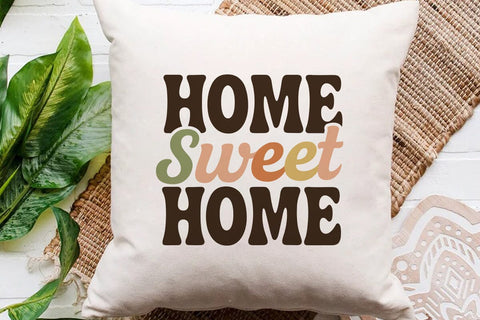 Dalia Lucas - Script Groovy Font Duo Font Jozoor 