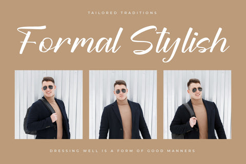 Fabiola Script Daltomy Fabiola - Modern Bold Script - So Fontsy