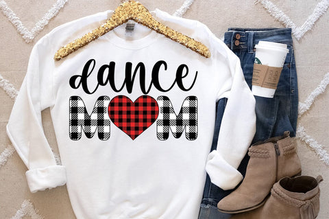 Dance mom SVG Design SVG Designangry 
