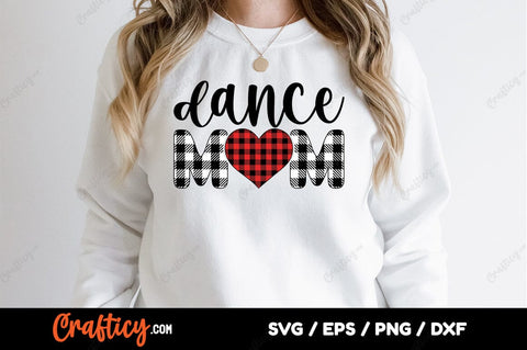 Dance mom SVG Design SVG Designangry 