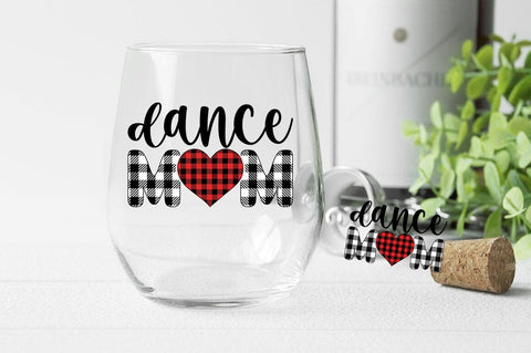 Dance mom SVG Design SVG Designangry 