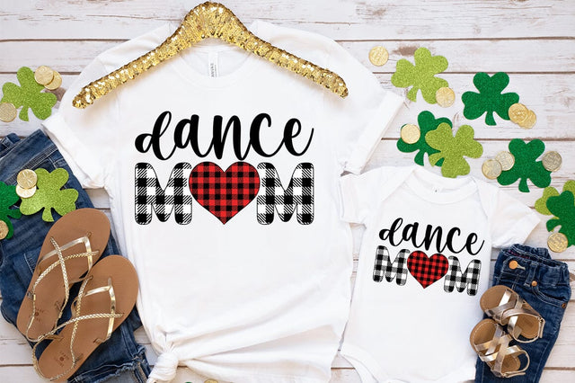 Dance mom SVG Design SVG Designangry 
