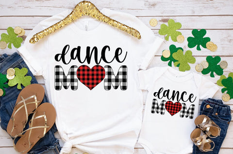 Dance mom SVG Design SVG Designangry 