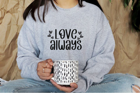 Dance Slow Font Masyafi Studio 