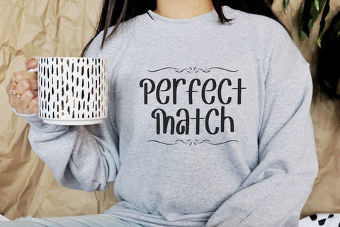 Dance Slow Font Masyafi Studio 