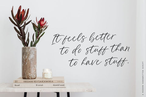 Dancing Matilda Font Font Balpirick 