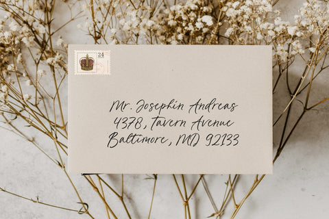 Dancing Matilda Font Font Balpirick 