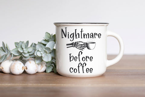 Dancing Skeleton, A Cute Handwritten Halloween Font Font Designing Digitals 