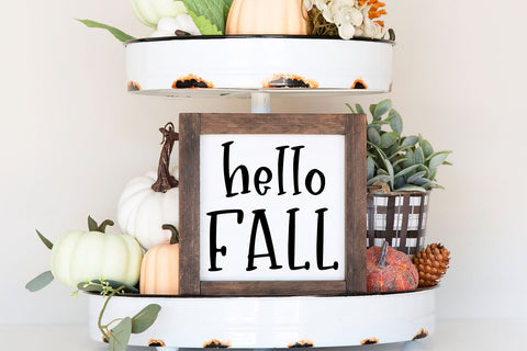 Dancing Skeleton, A Cute Handwritten Halloween Font Font Designing Digitals 