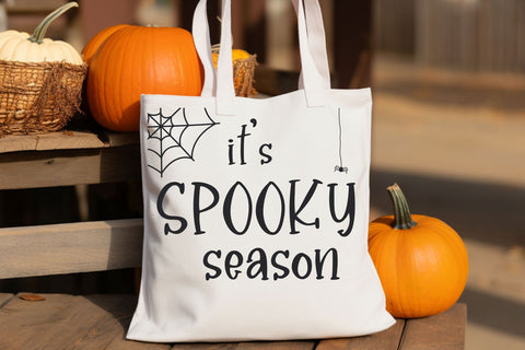 Dancing Skeleton, A Cute Handwritten Halloween Font Font Designing Digitals 