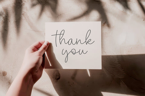 Dandelion Harvest - Monoline Script Font Font Timur type 