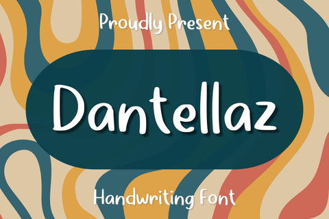 Dantellaz SVG Aisyah 