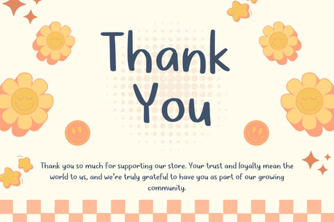 Dantellaz SVG Aisyah 