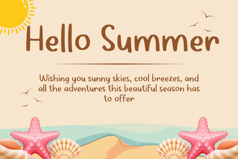 Dantellaz SVG Aisyah 