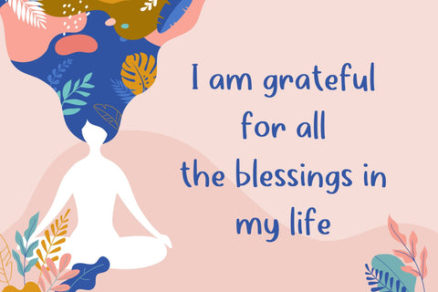 Dantellaz SVG Aisyah 