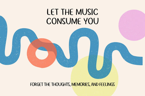 Dantellaz SVG Aisyah 