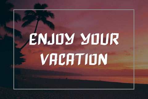 Darison Font Prasetya Letter 