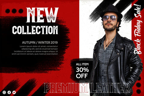 Darkest Saturday - Powerful Font Duo Font Mozzatype 