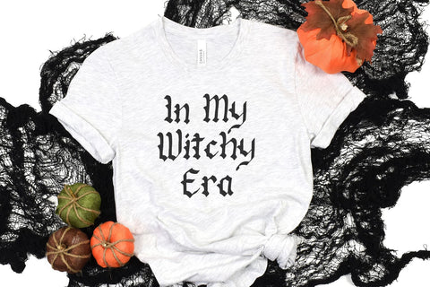Darkmoon Blackletter Font Font Beck McCormick 