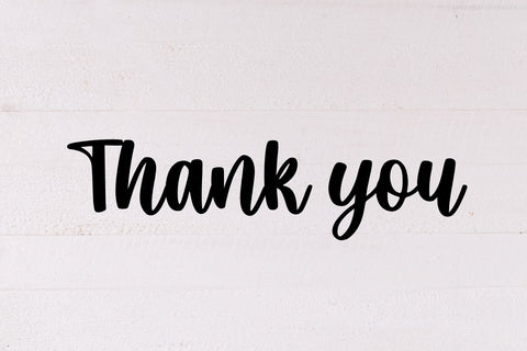 Darkpink Font Abo Daniel Studio 