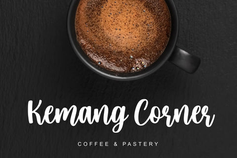 Darkpink Font Abo Daniel Studio 